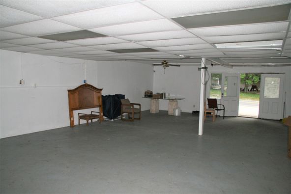 12481 Highway 127 N, Crossville, TN 38571
